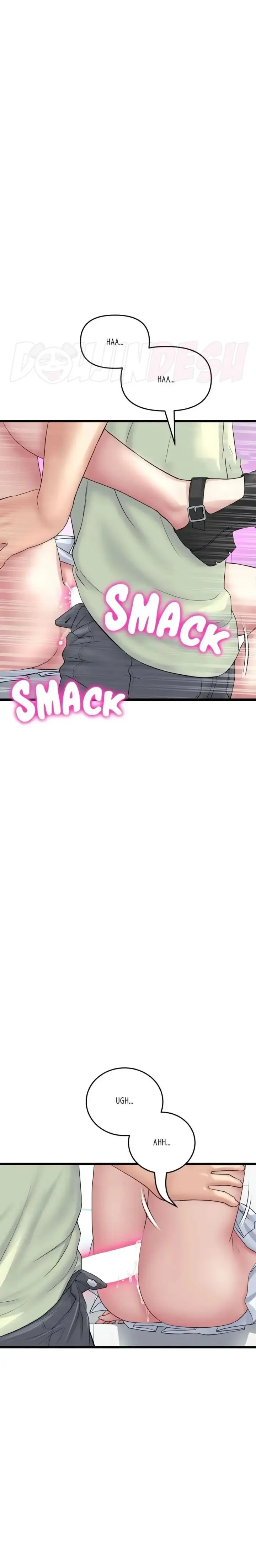 image-komik-new-mom-chapter-37-18/30