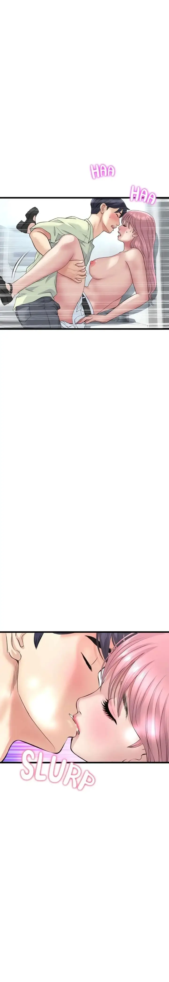 image-komik-new-mom-chapter-37-20/30