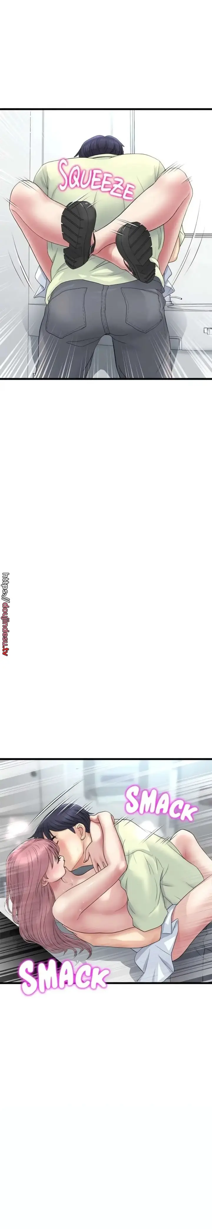 image-komik-new-mom-chapter-37-21/30