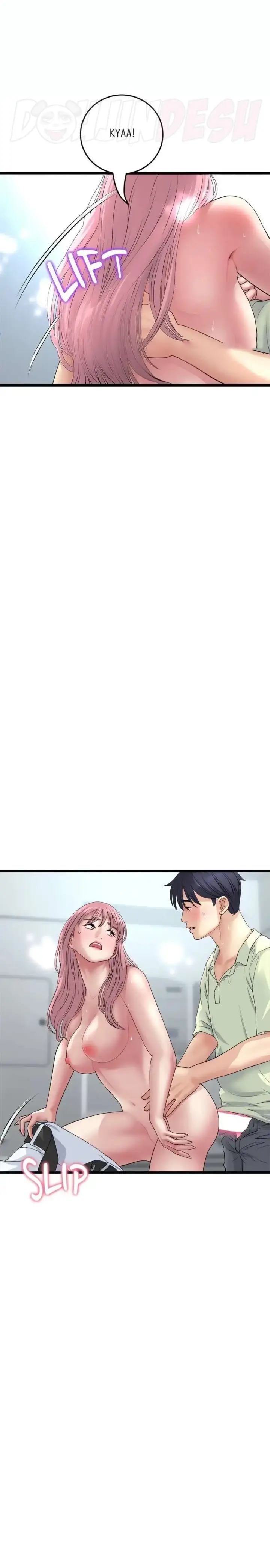 image-komik-new-mom-chapter-37-22/30