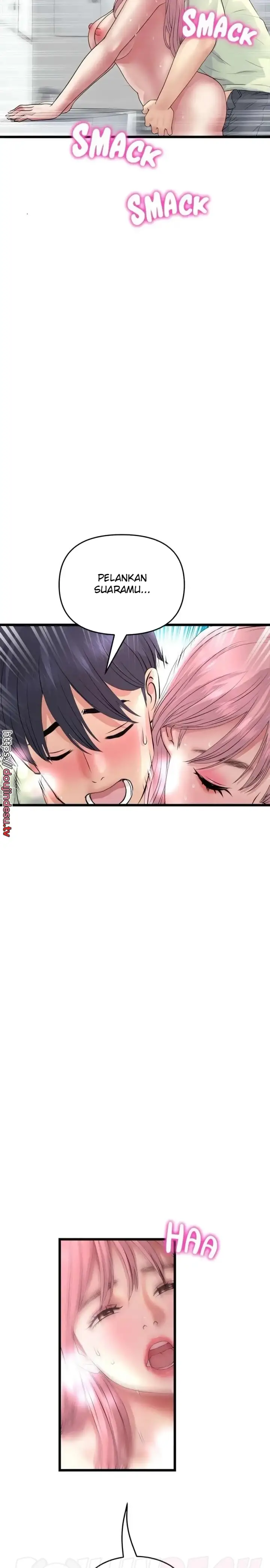 image-komik-new-mom-chapter-37-25/30