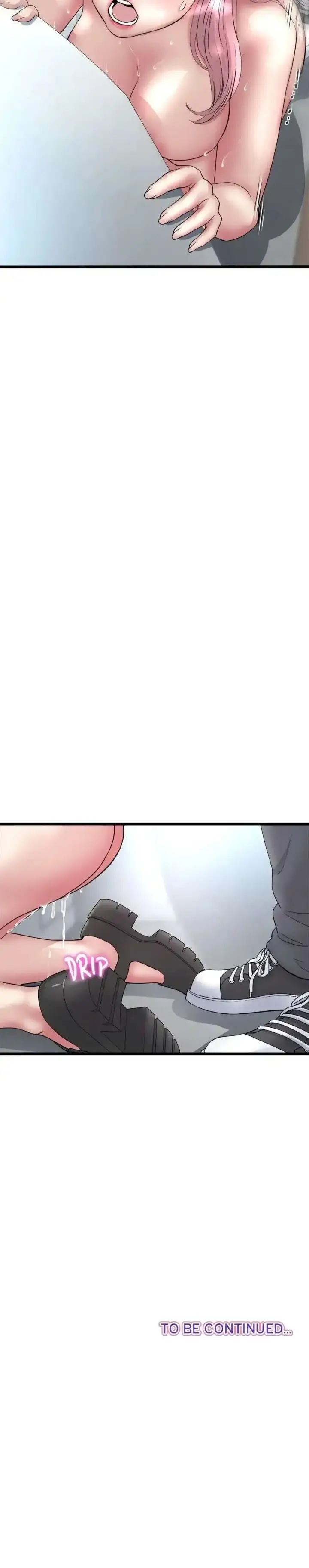 image-komik-new-mom-chapter-37-29/30