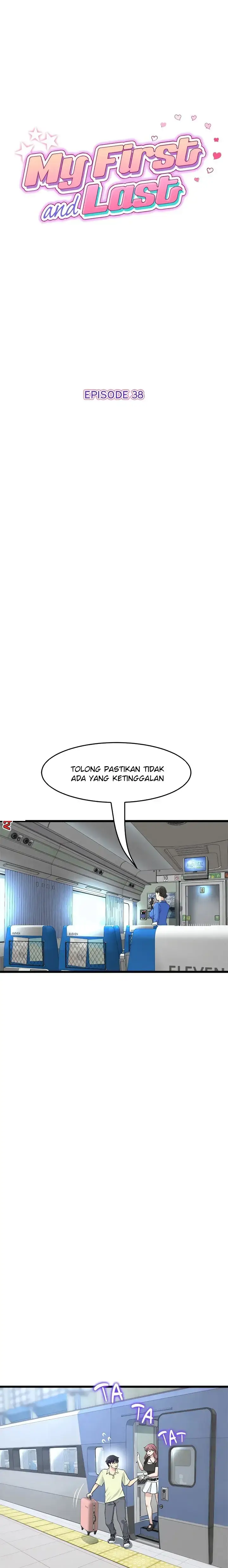 image-komik-new-mom-chapter-38-0/27