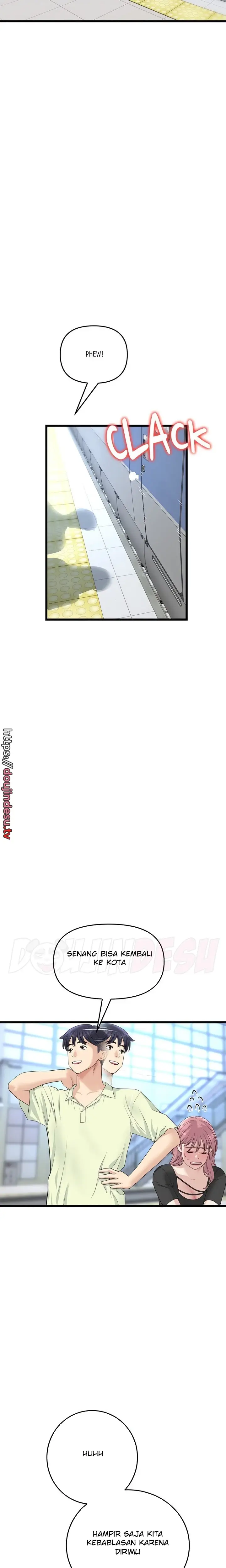 image-komik-new-mom-chapter-38-1/27