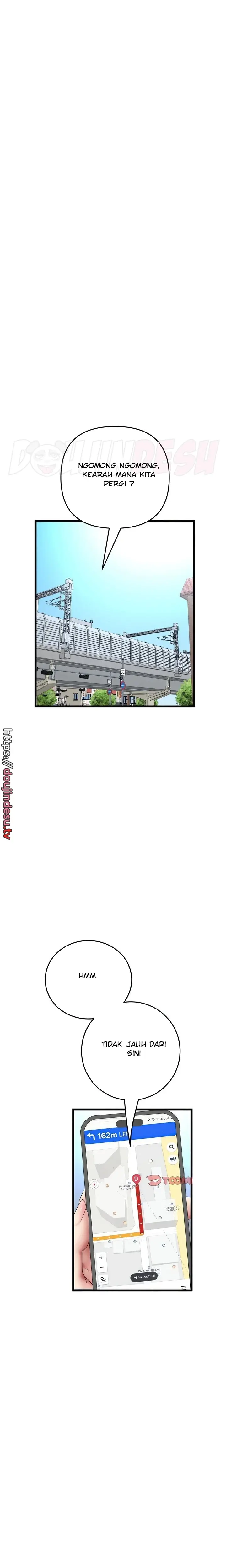 image-komik-new-mom-chapter-38-3/27