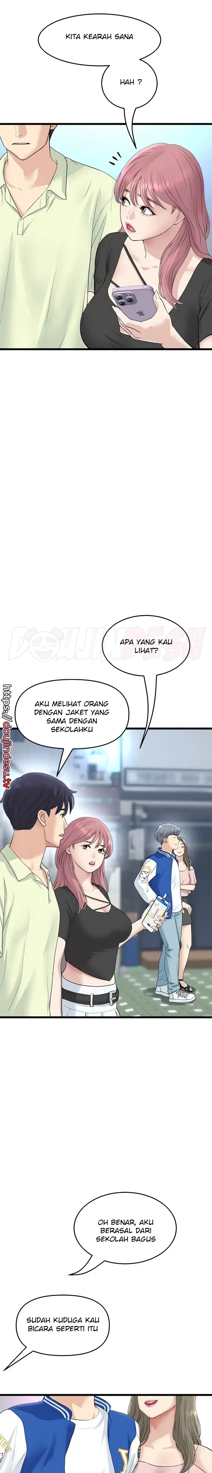 image-komik-new-mom-chapter-38-4/27
