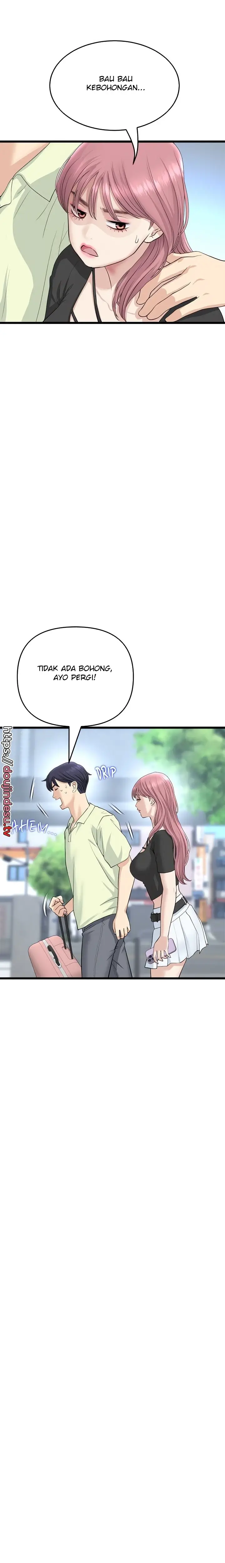 image-komik-new-mom-chapter-38-6/27