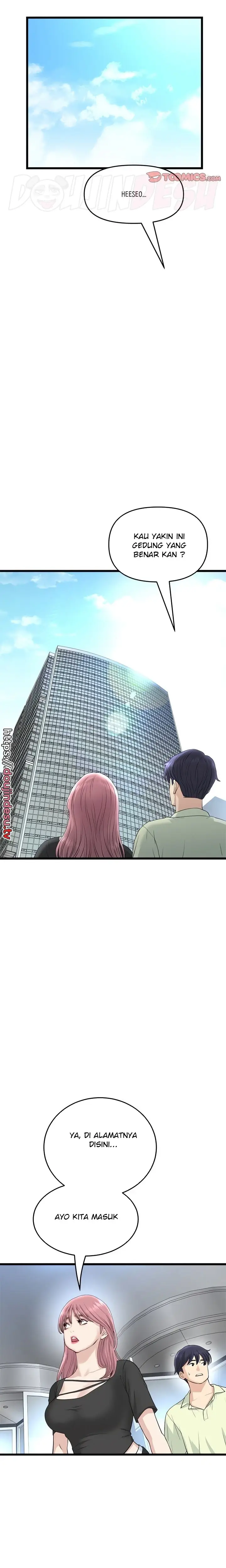 image-komik-new-mom-chapter-38-7/27