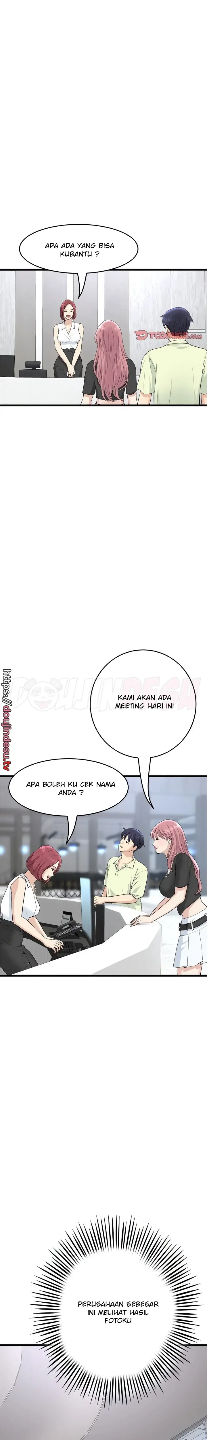 image-komik-new-mom-chapter-38-8/27