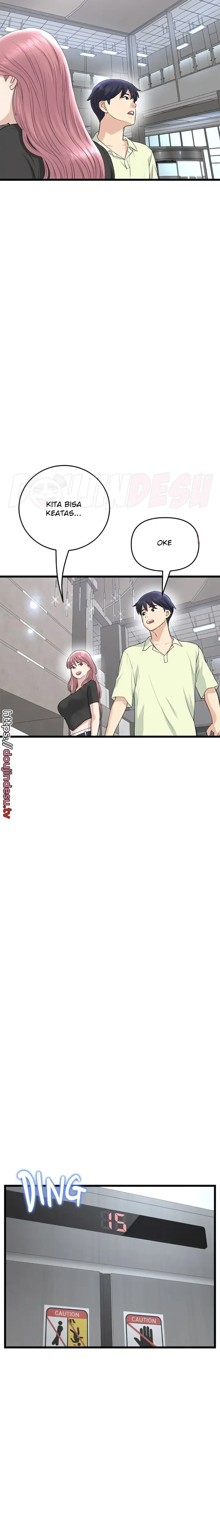 image-komik-new-mom-chapter-38-9/27