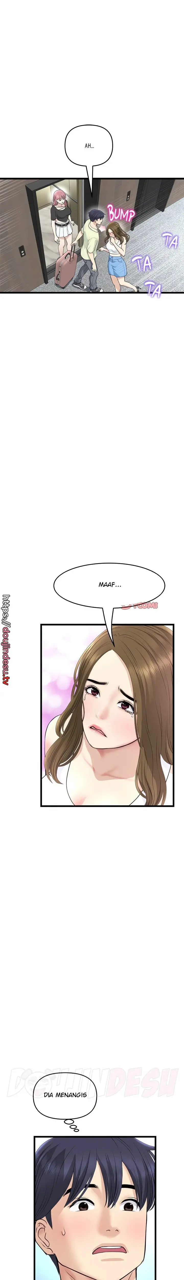 image-komik-new-mom-chapter-38-10/27