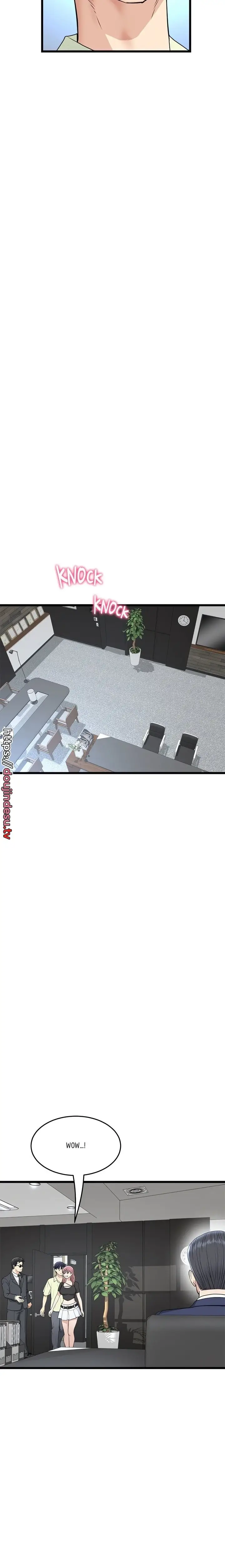 image-komik-new-mom-chapter-38-11/27