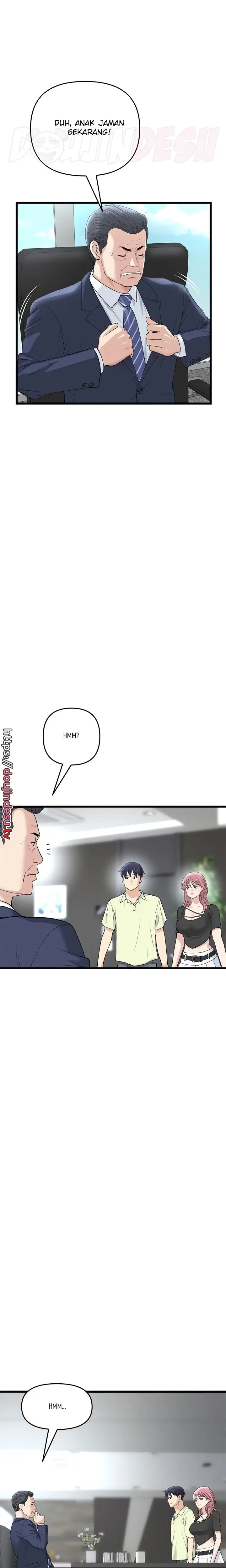 image-komik-new-mom-chapter-38-12/27