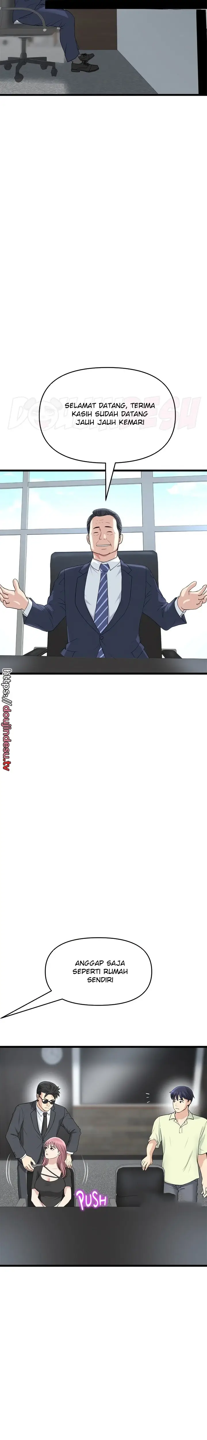 image-komik-new-mom-chapter-38-13/27