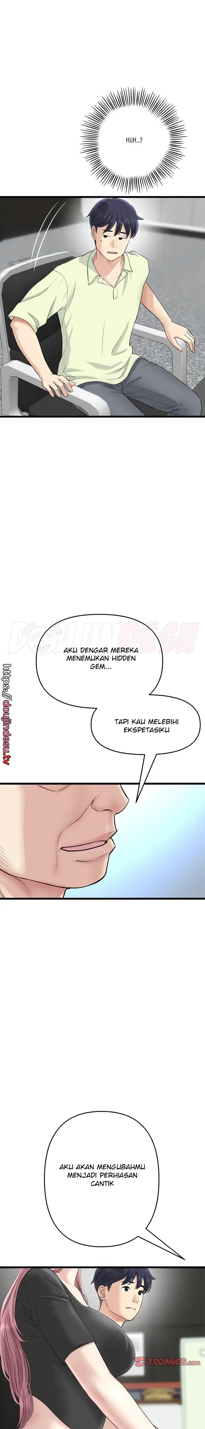 image-komik-new-mom-chapter-38-14/27