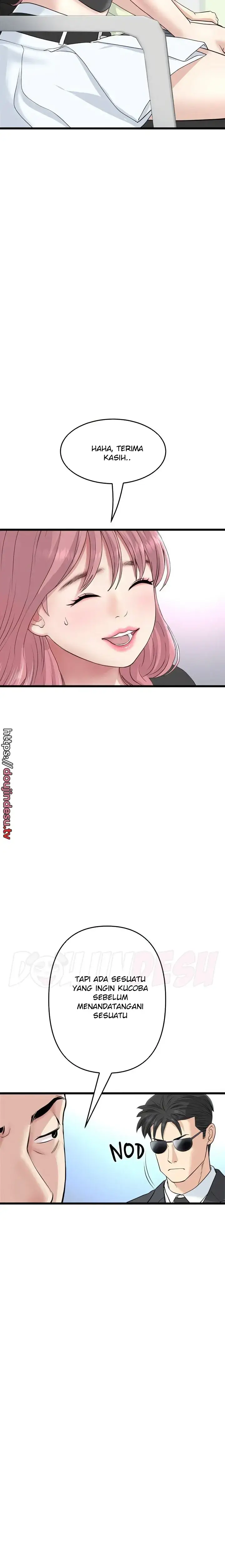 image-komik-new-mom-chapter-38-15/27