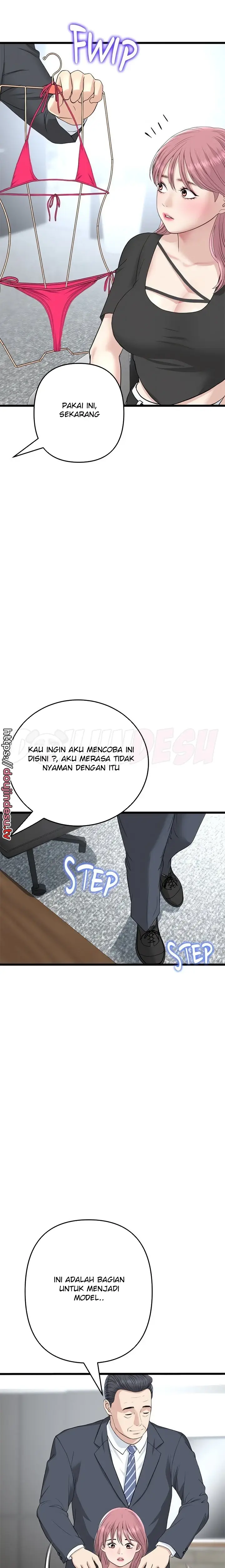 image-komik-new-mom-chapter-38-16/27