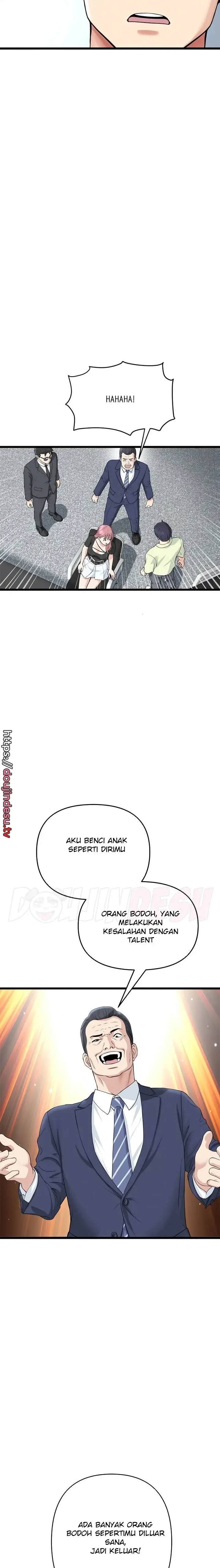 image-komik-new-mom-chapter-38-19/27