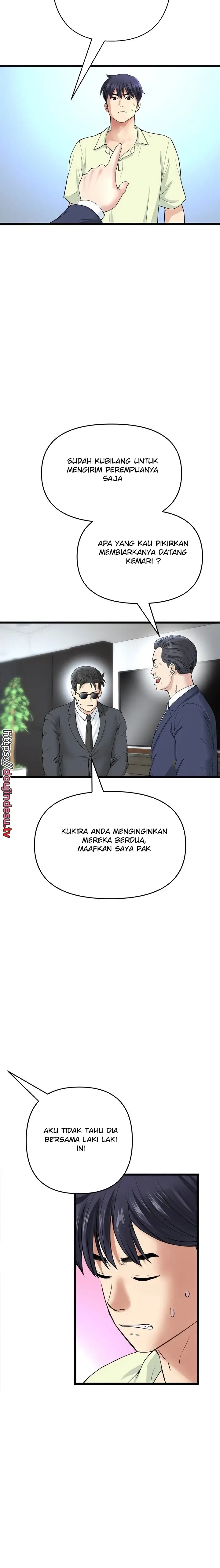 image-komik-new-mom-chapter-38-20/27