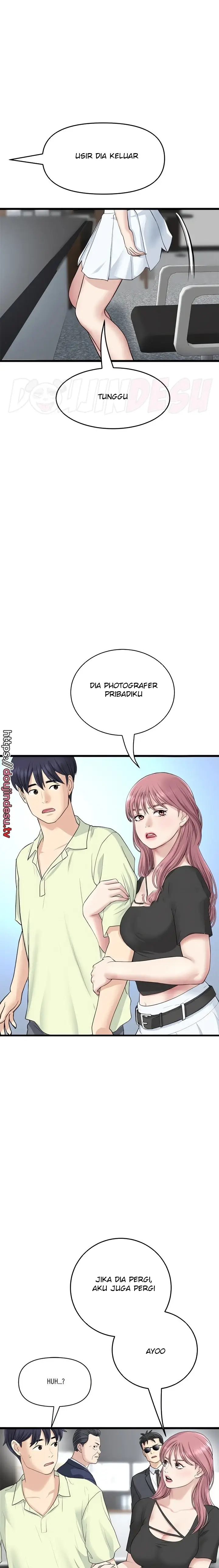 image-komik-new-mom-chapter-38-21/27