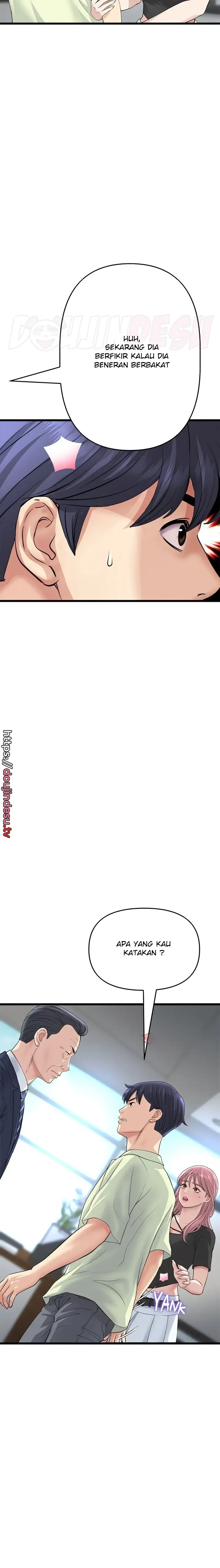 image-komik-new-mom-chapter-38-22/27