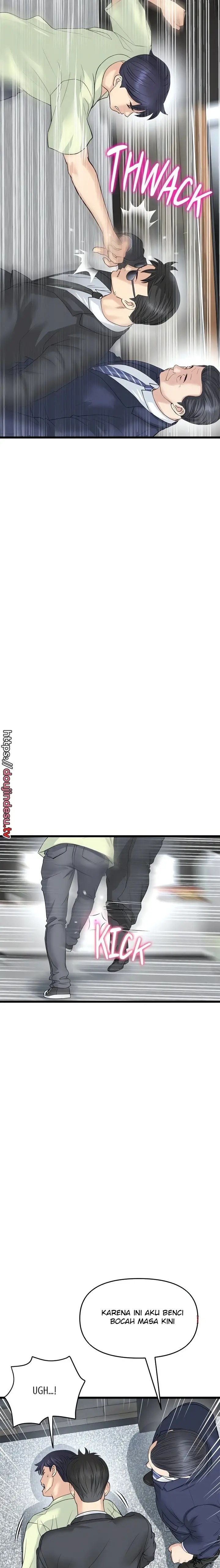 image-komik-new-mom-chapter-38-24/27