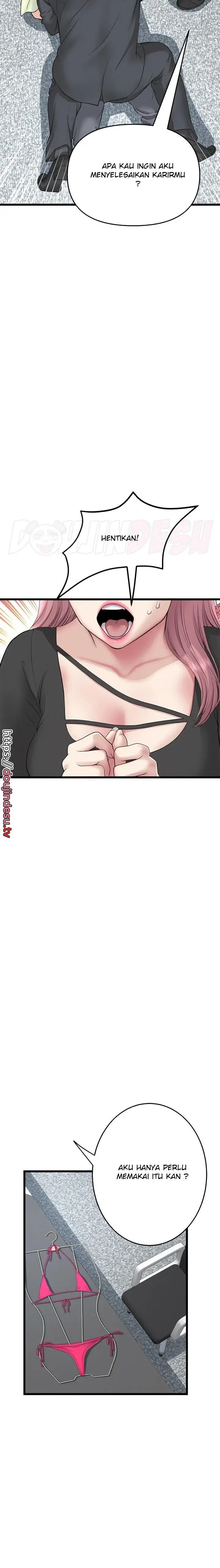 image-komik-new-mom-chapter-38-25/27