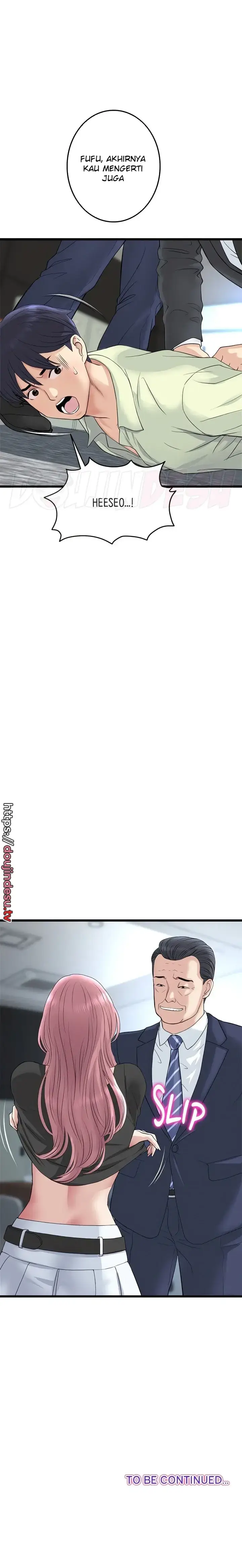 image-komik-new-mom-chapter-38-26/27