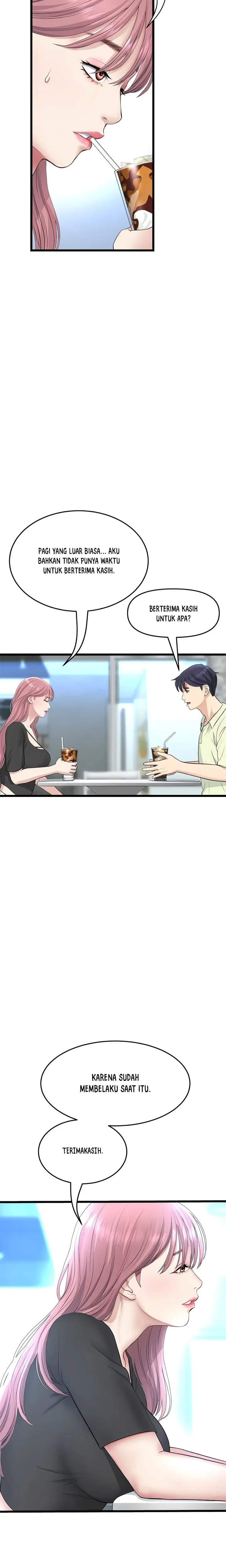 image-komik-new-mom-chapter-39-5/25