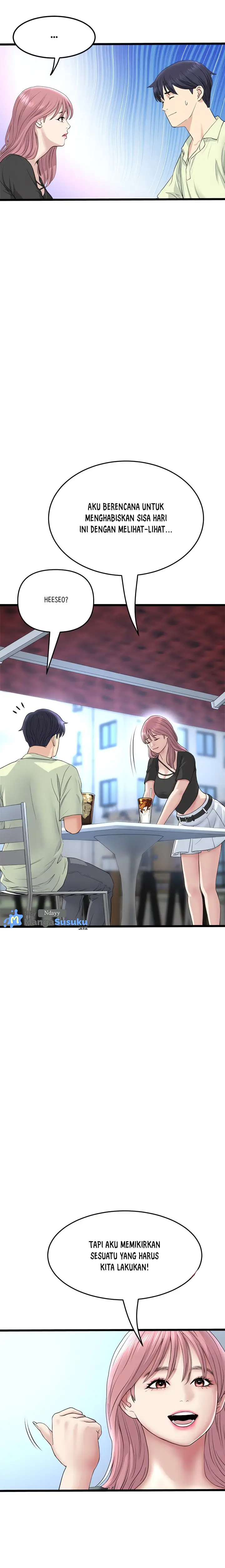 image-komik-new-mom-chapter-39-7/25