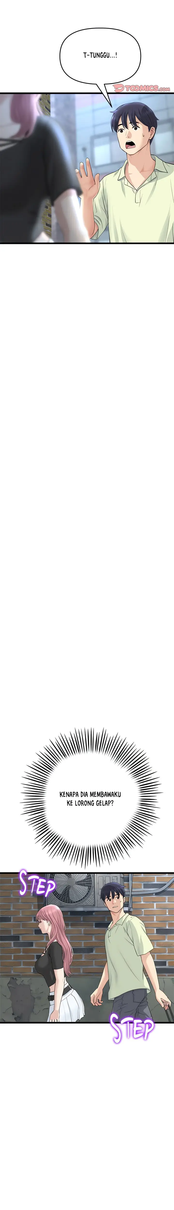 image-komik-new-mom-chapter-39-9/25