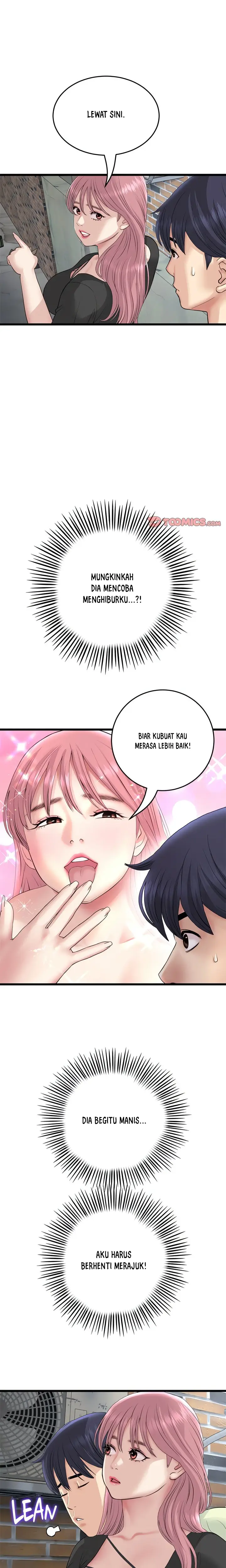 image-komik-new-mom-chapter-39-10/25