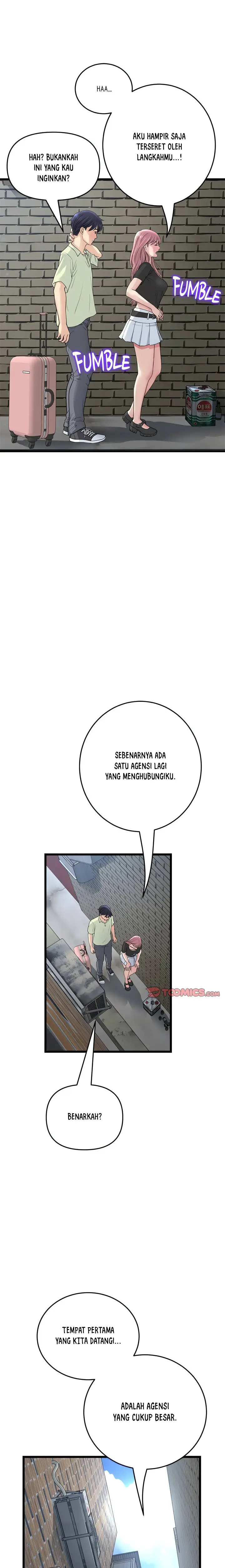 image-komik-new-mom-chapter-39-16/25