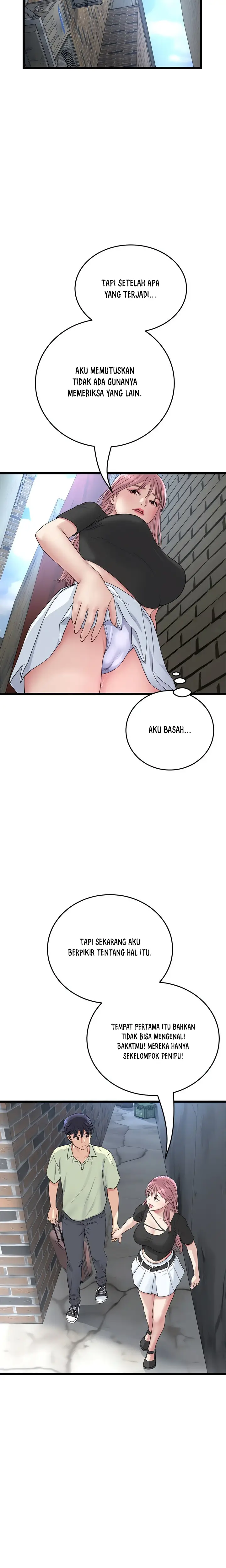 image-komik-new-mom-chapter-39-17/25