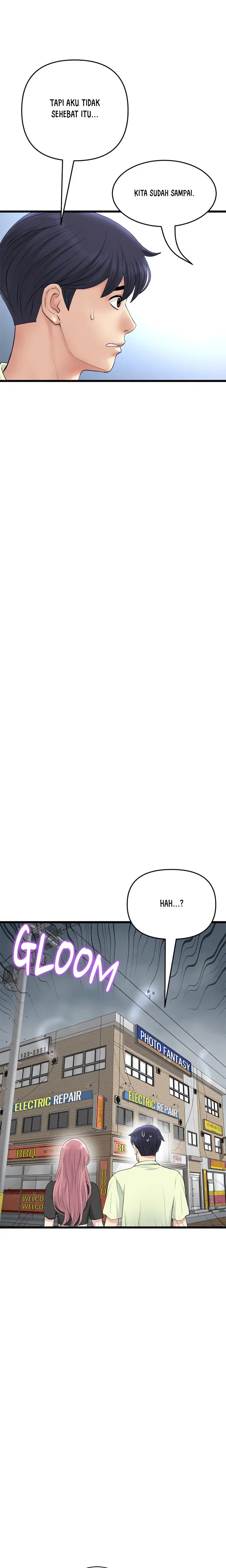 image-komik-new-mom-chapter-39-18/25