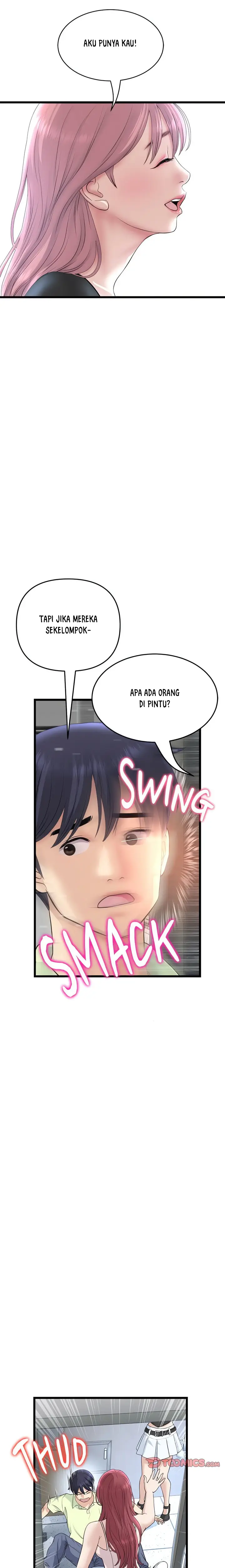 image-komik-new-mom-chapter-39-22/25