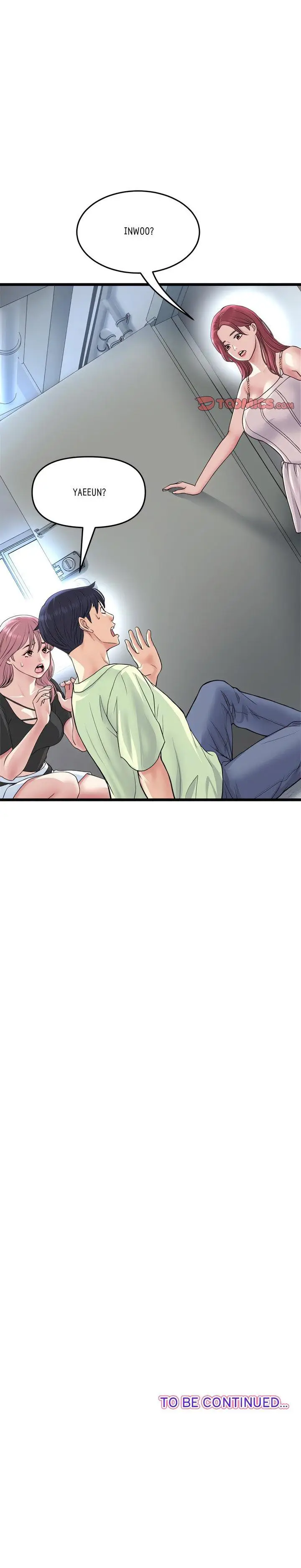 image-komik-new-mom-chapter-39-24/25