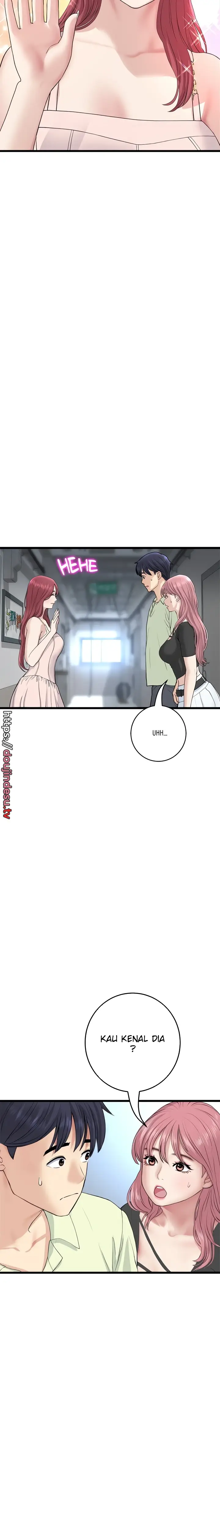 image-komik-new-mom-chapter-40-1/28