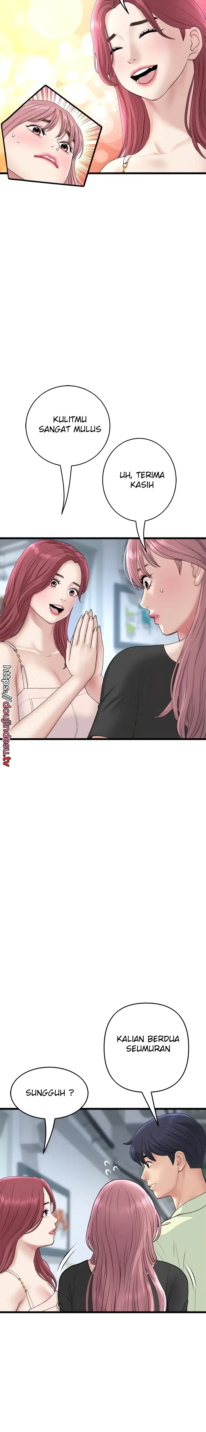 image-komik-new-mom-chapter-40-5/28