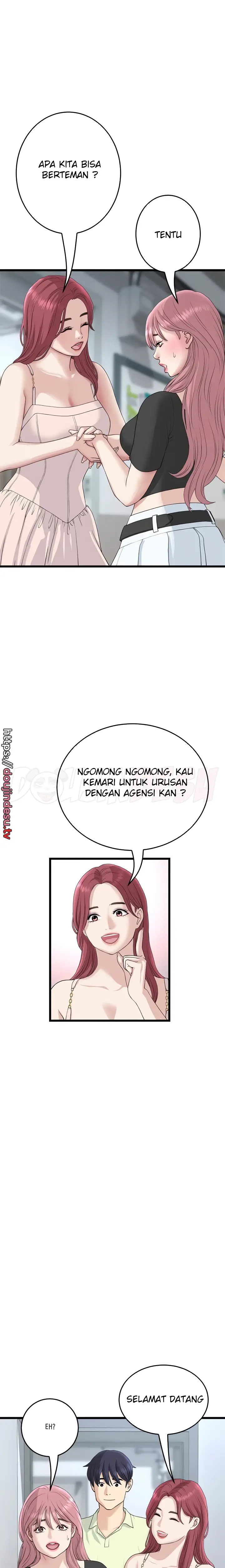 image-komik-new-mom-chapter-40-6/28