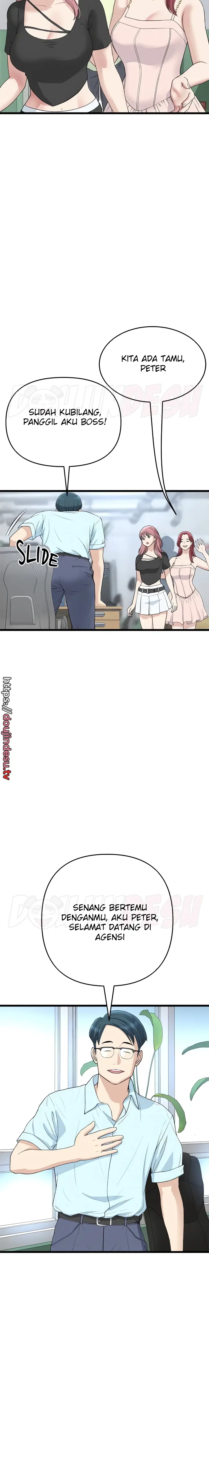 image-komik-new-mom-chapter-40-7/28