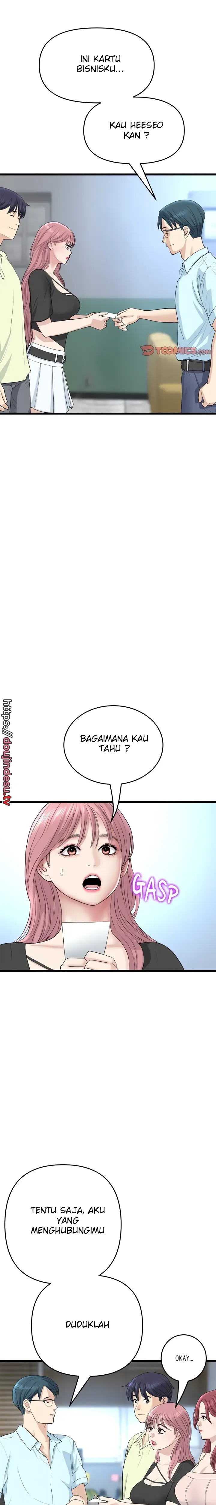 image-komik-new-mom-chapter-40-8/28