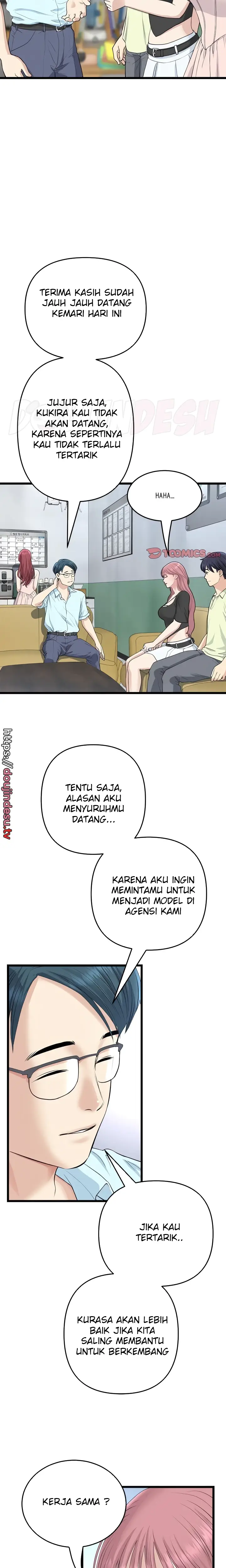 image-komik-new-mom-chapter-40-9/28
