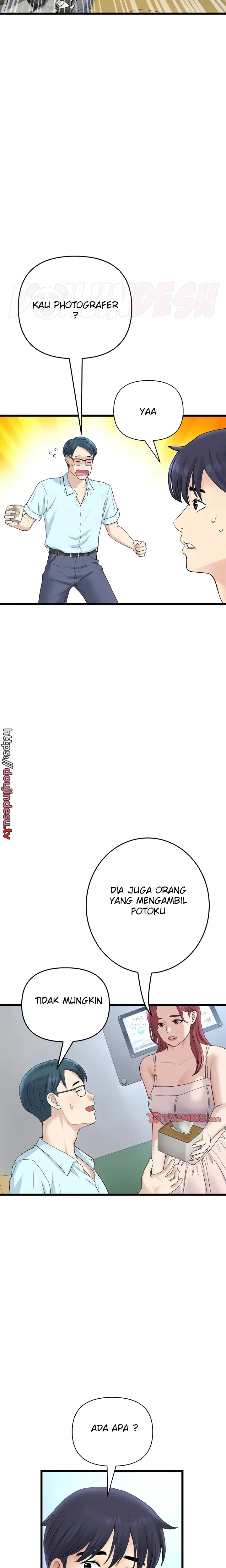 image-komik-new-mom-chapter-40-12/28