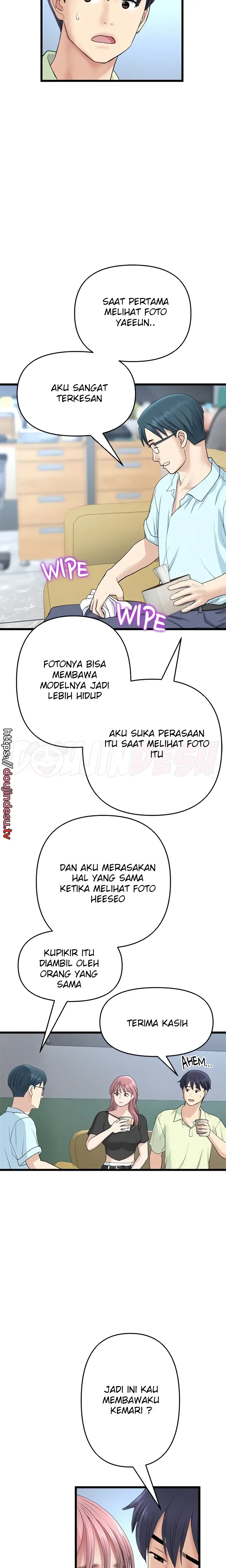 image-komik-new-mom-chapter-40-13/28