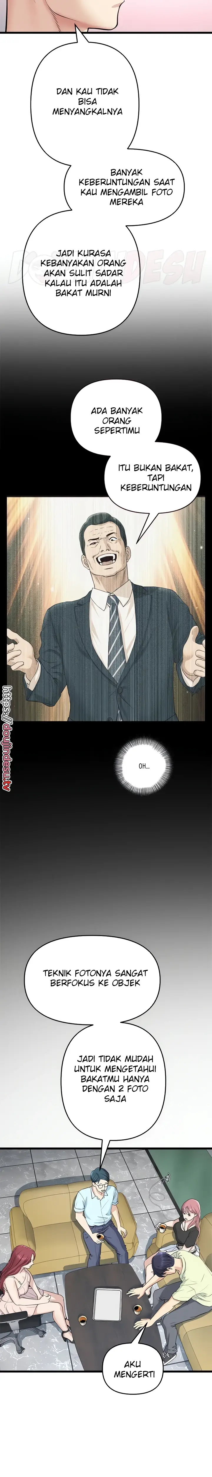 image-komik-new-mom-chapter-40-15/28