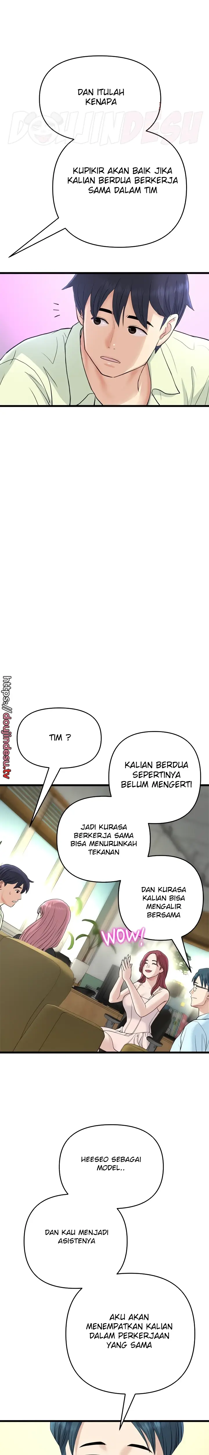 image-komik-new-mom-chapter-40-16/28
