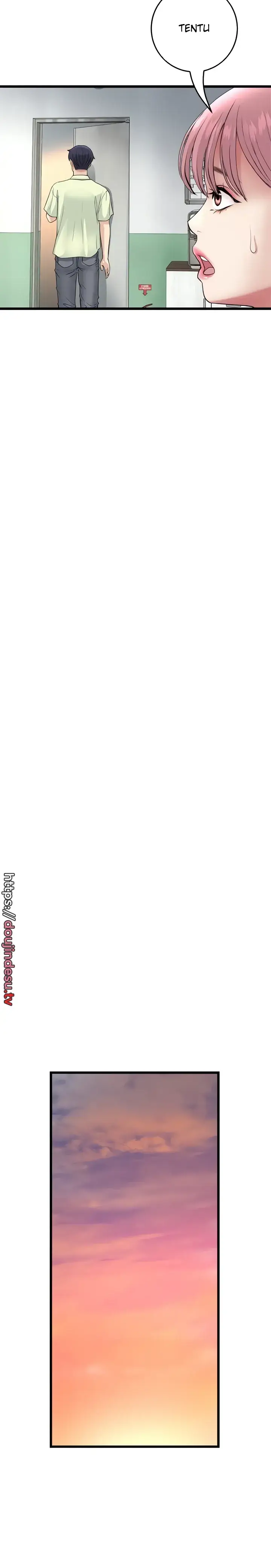 image-komik-new-mom-chapter-40-19/28