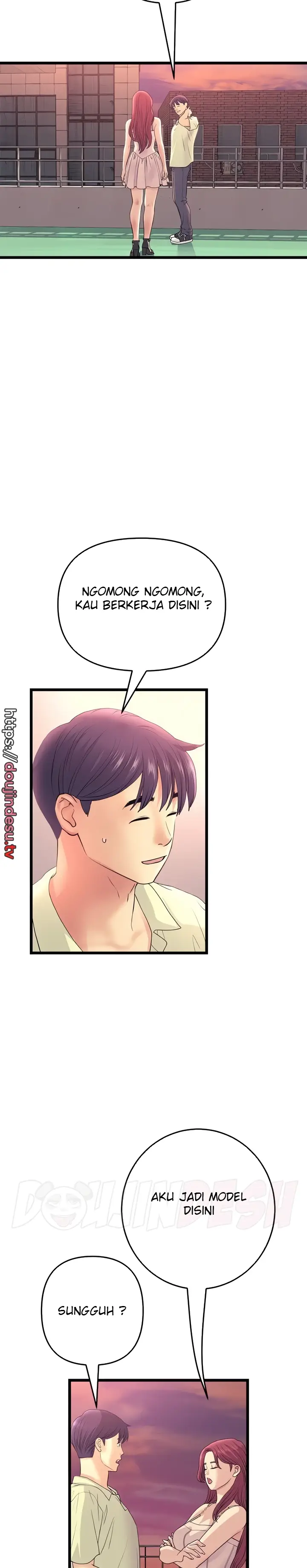 image-komik-new-mom-chapter-40-22/28