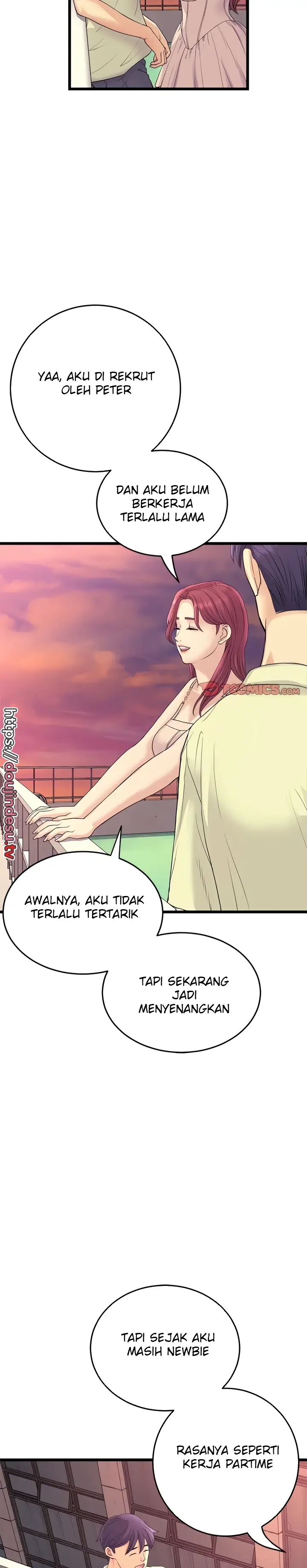 image-komik-new-mom-chapter-40-23/28